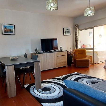 Arrifana View Flat - 2Km Praia Arrifana 알제주르 외부 사진